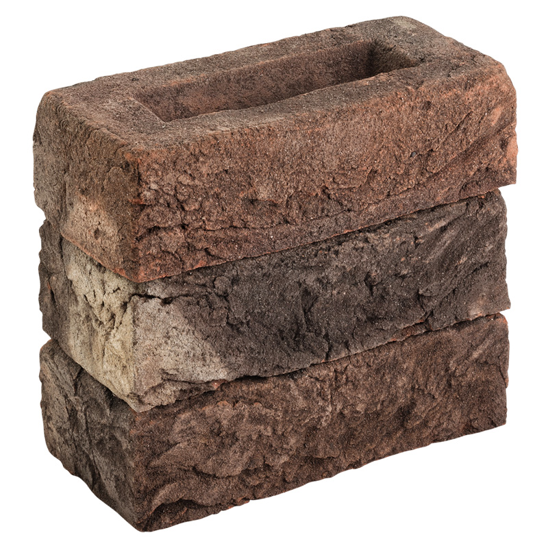 W008-Данилово-Узорный