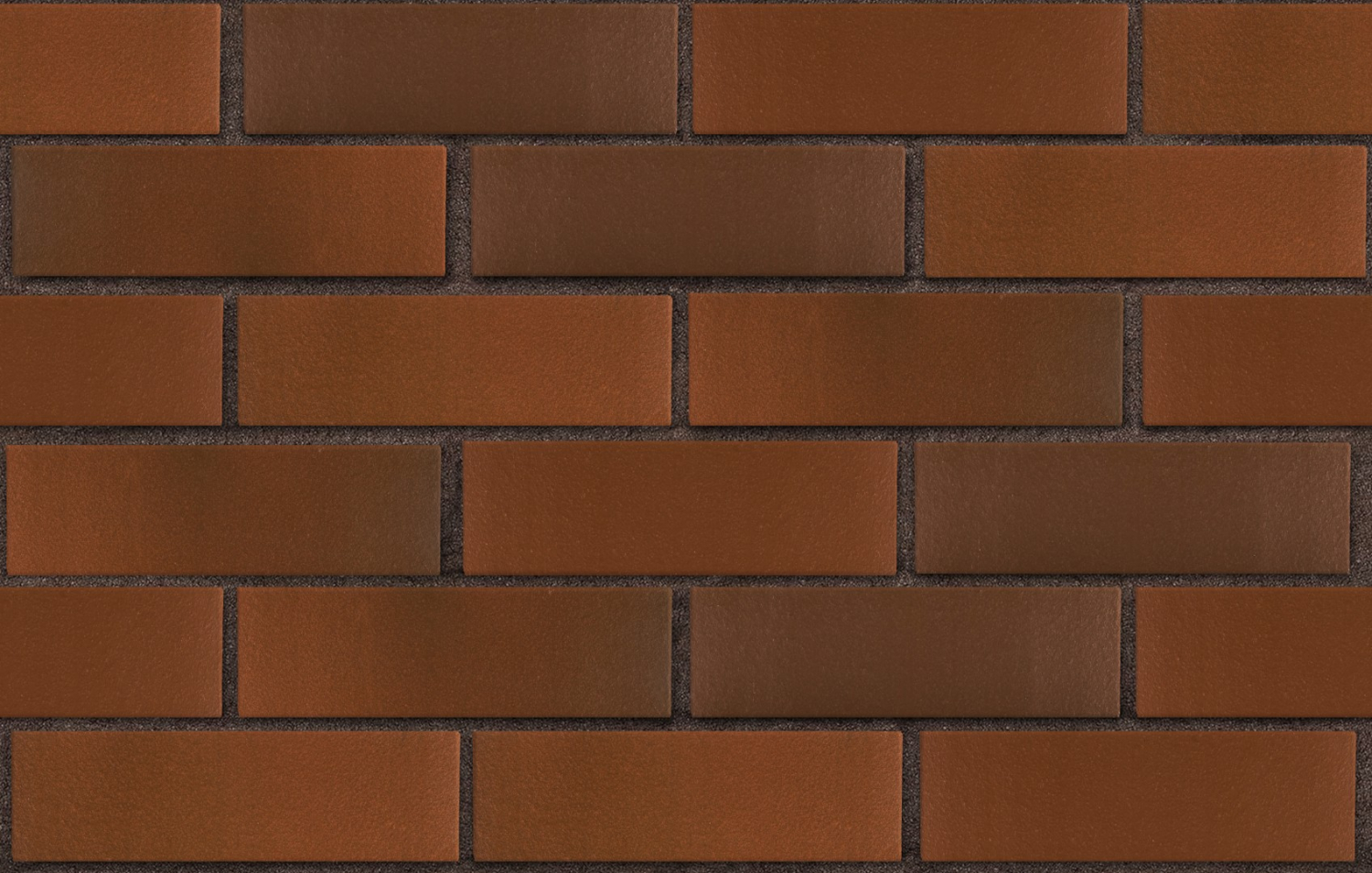 3-temnokorich-krasnyj-flesh-temnyj-glad