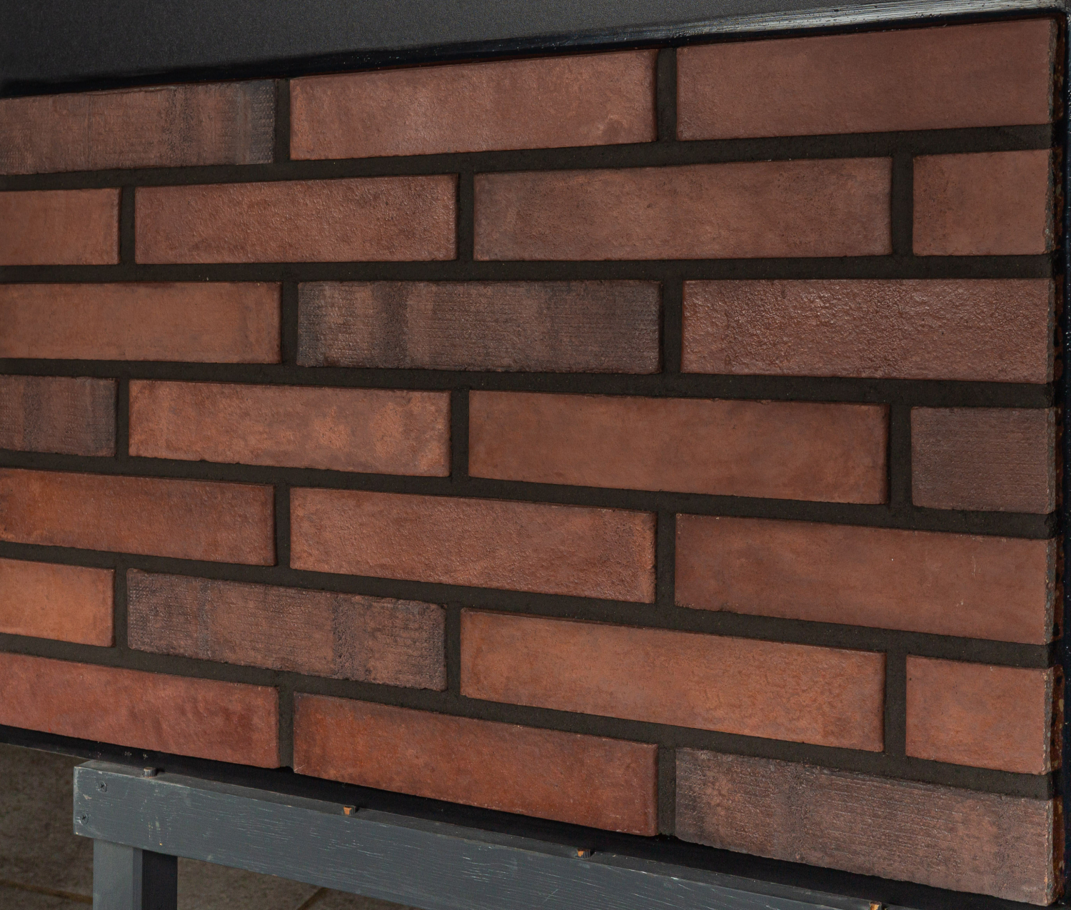 n9pw71eqxy8ag2ppgd1cfch77l0n22yi