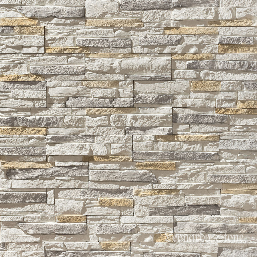 0fac5c2b76584815bf9790e2bfbde568