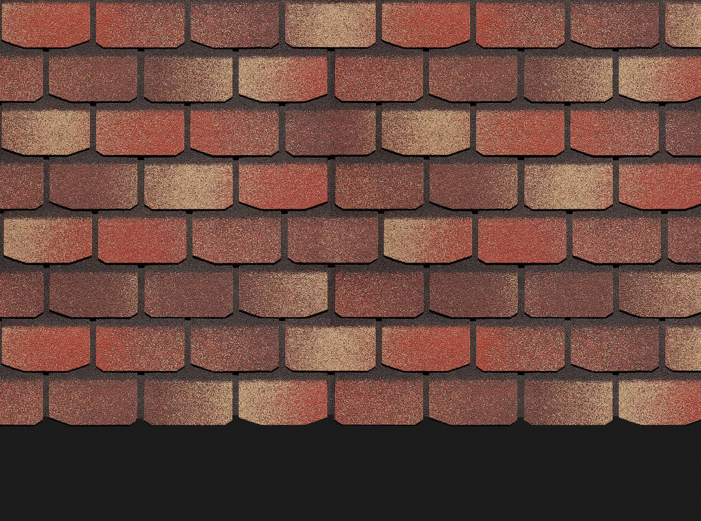 Женева_мускат