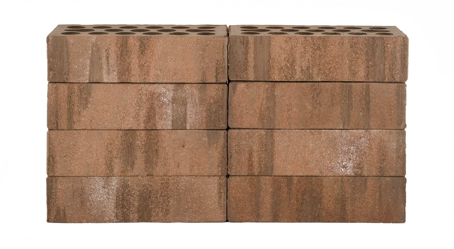 фотография_кирпича_Петровский