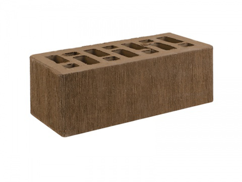 1,4-НФ-коричневый-бархат