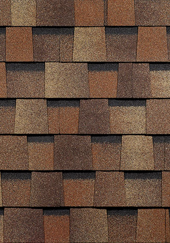 Драгон люкс_брауни