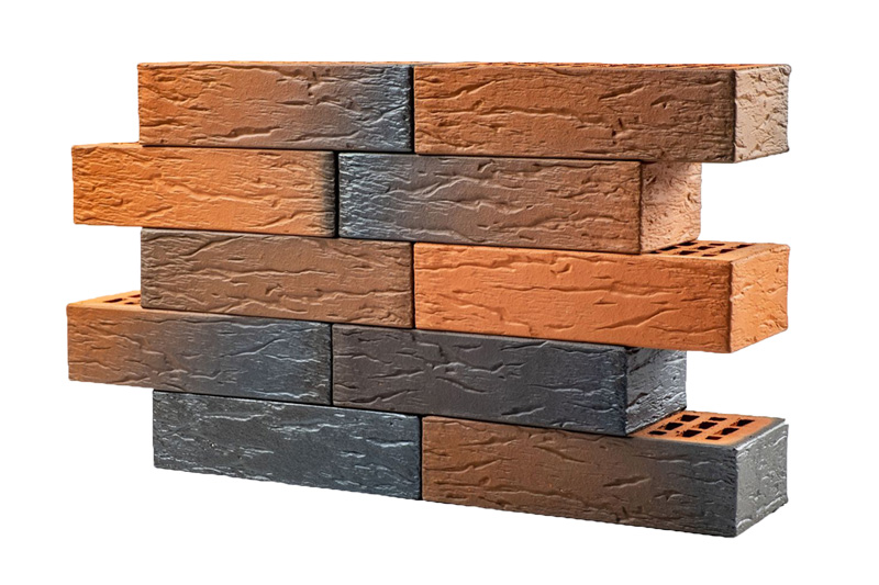 Регенсбург-Руст-1нф