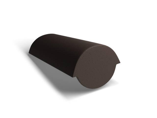 nachalnaiakonkovaialitekorichnevyi