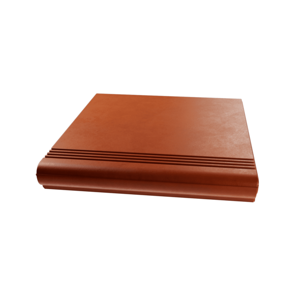 stupenka-novaya-00006-600x600