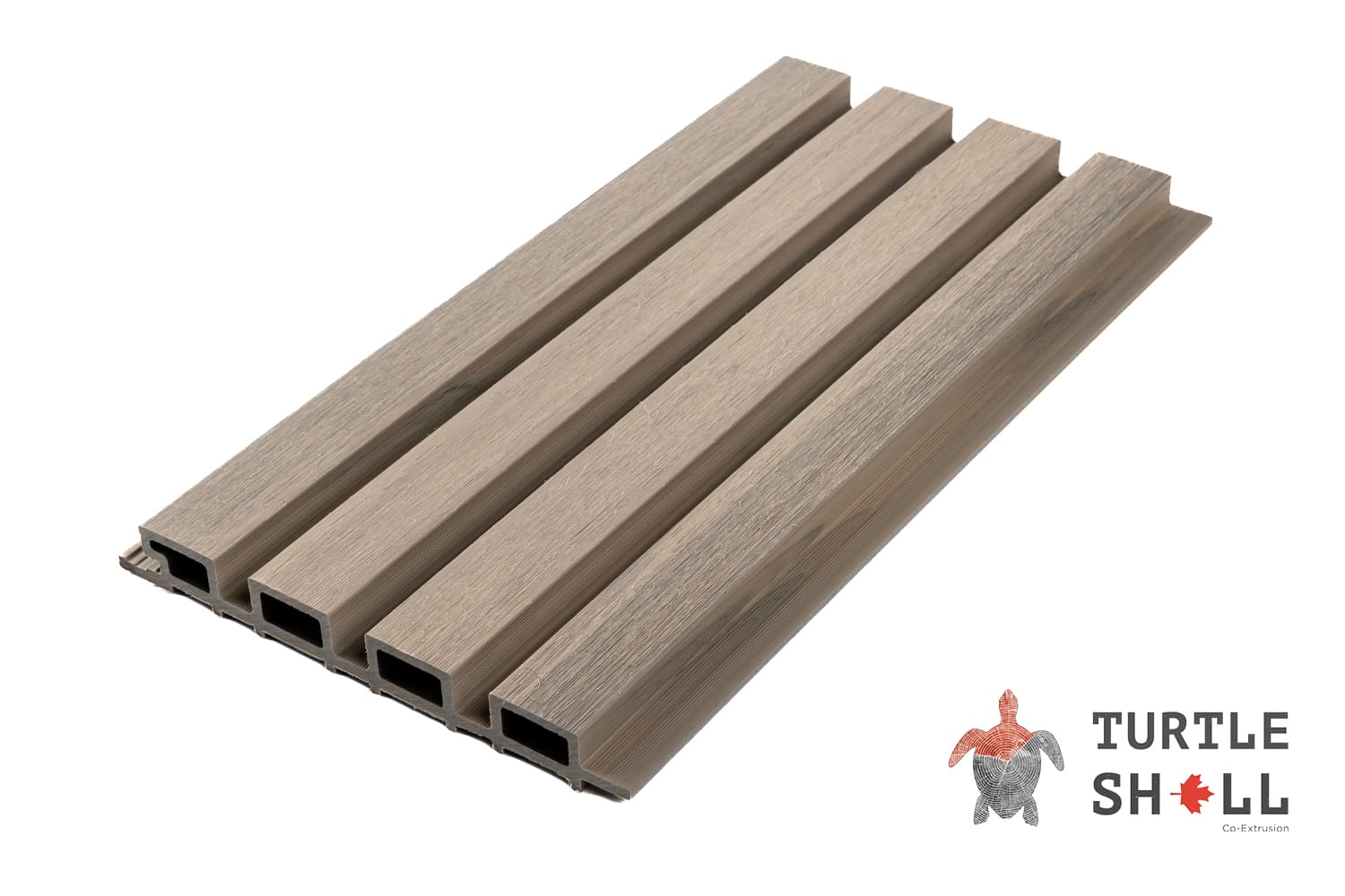 reechnaya_panel_dpk_turtle_shell_middle_lines_canadian_maple_co_extrusion