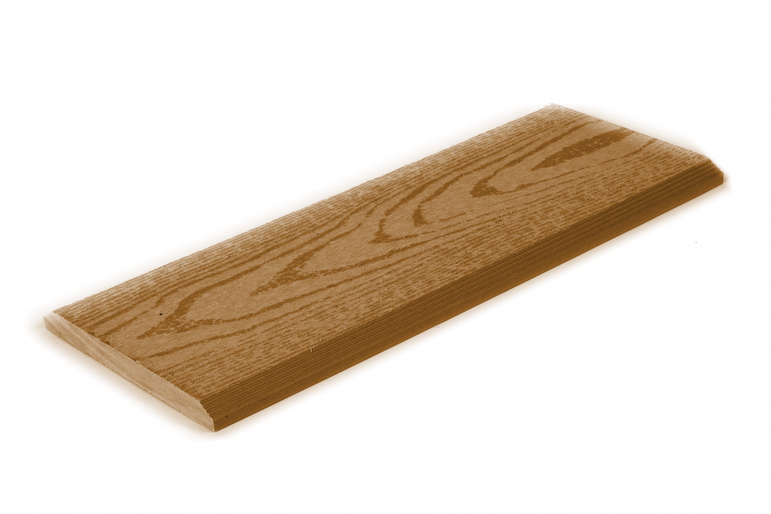 торцевая-планка-тш-бро