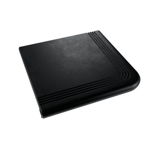 stupenka-novaya-uglovaya-0-600x600