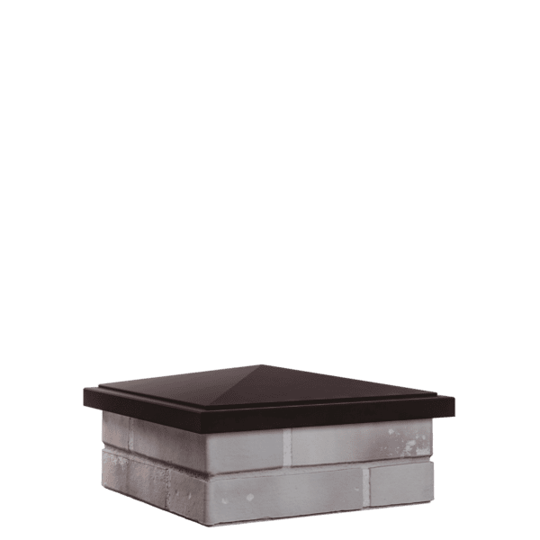 bona-mona-15h15-kor0003-600x600