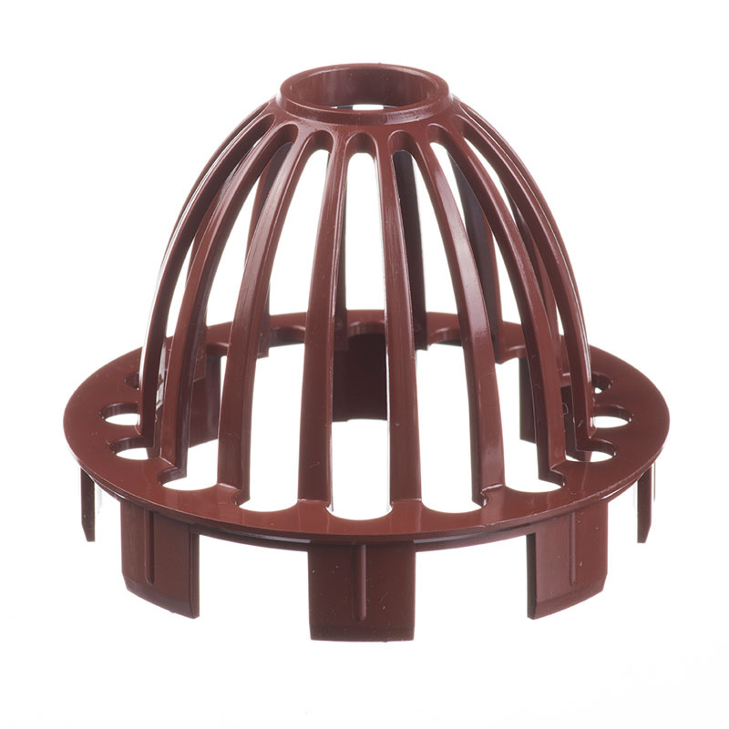 Сетка-гранат