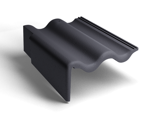 bokovaia-zerkalnaia-grafit_Ipwaxcp