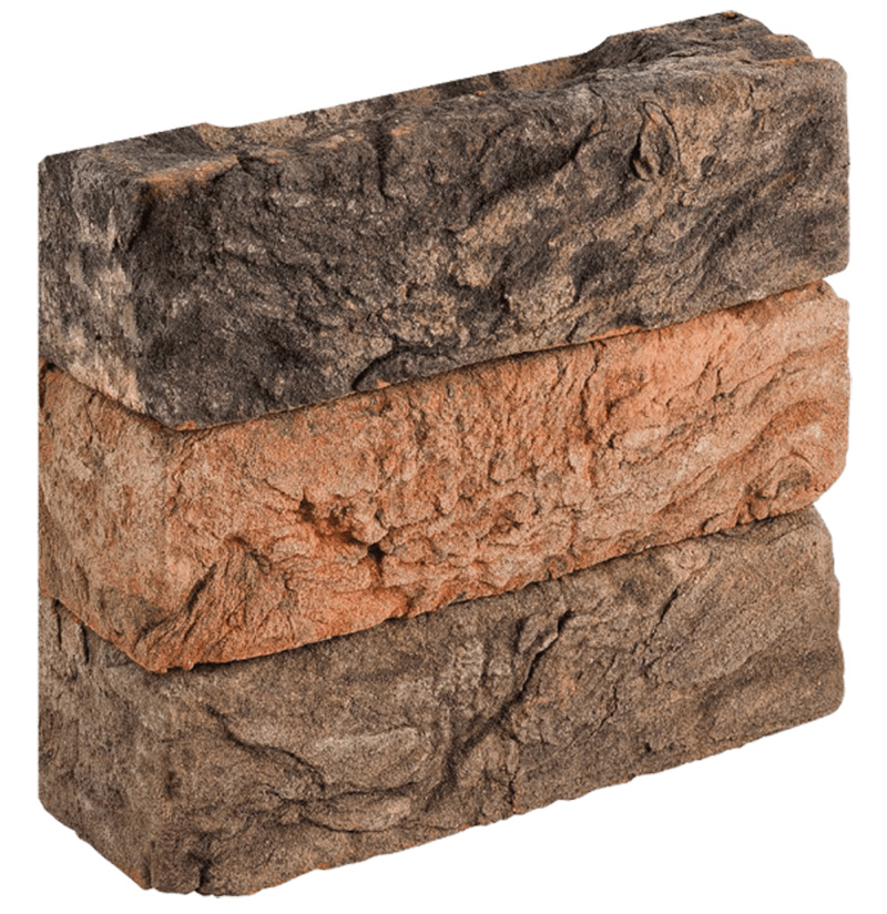 Шереметьево-0,5