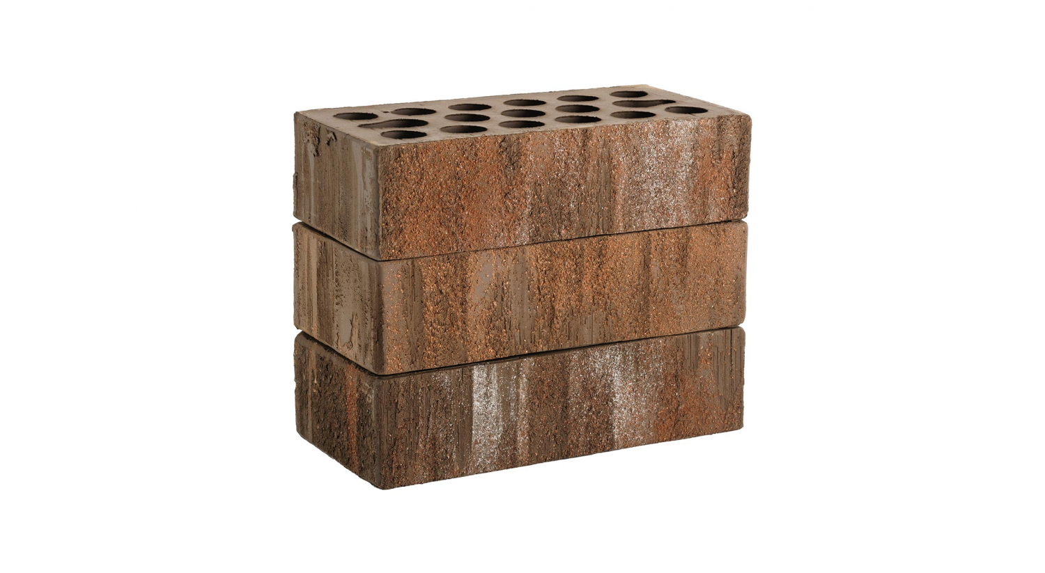 Петровский_фото