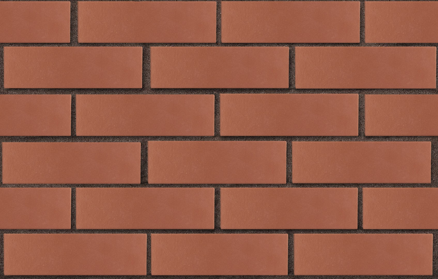 3temnokorich-temnokrasnyj-glad