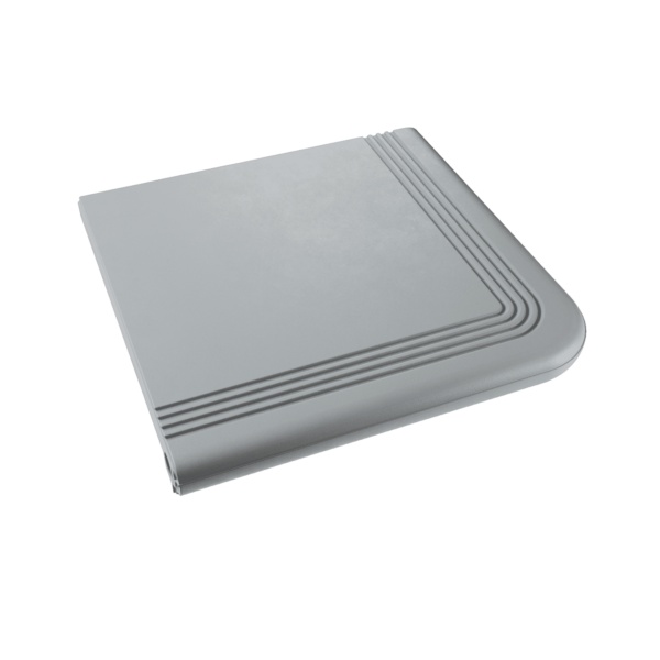 stupenka-novaya-uglovaya-00008-600x600