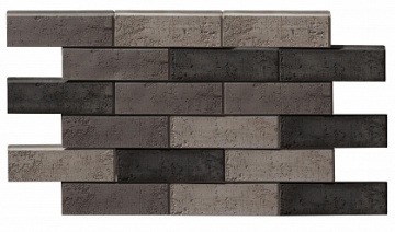 cfd3cb740051f9db51071367ff412257