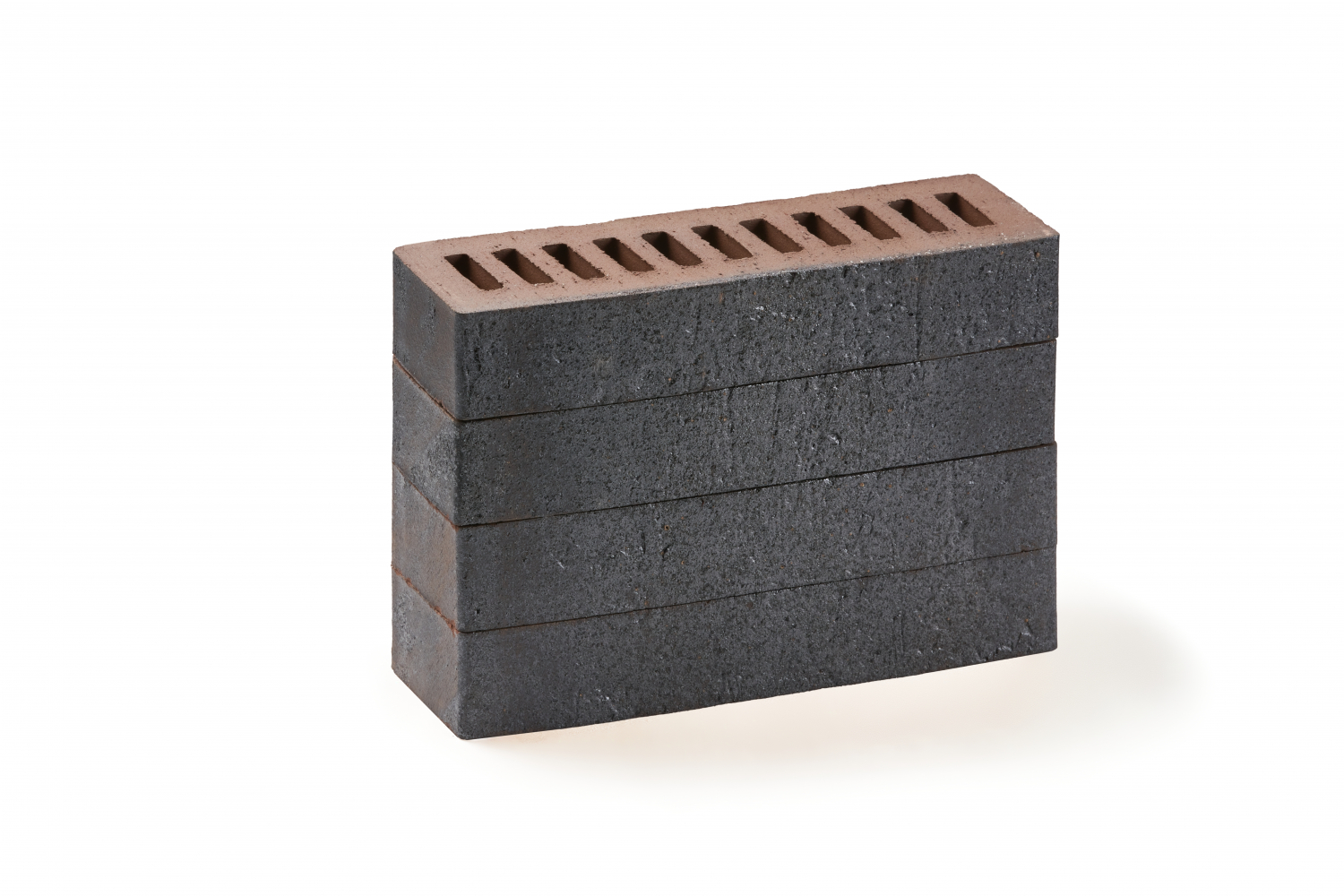 Мальме клинкер