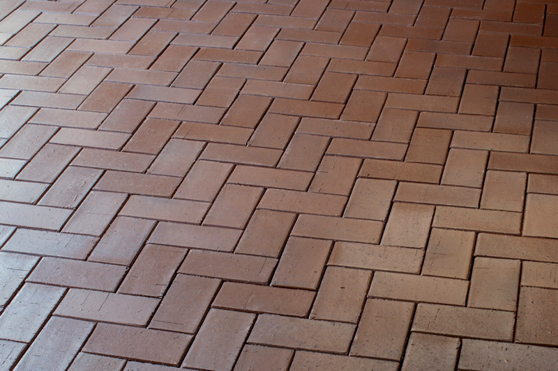 Тоффи-(Шоколад-флеш)