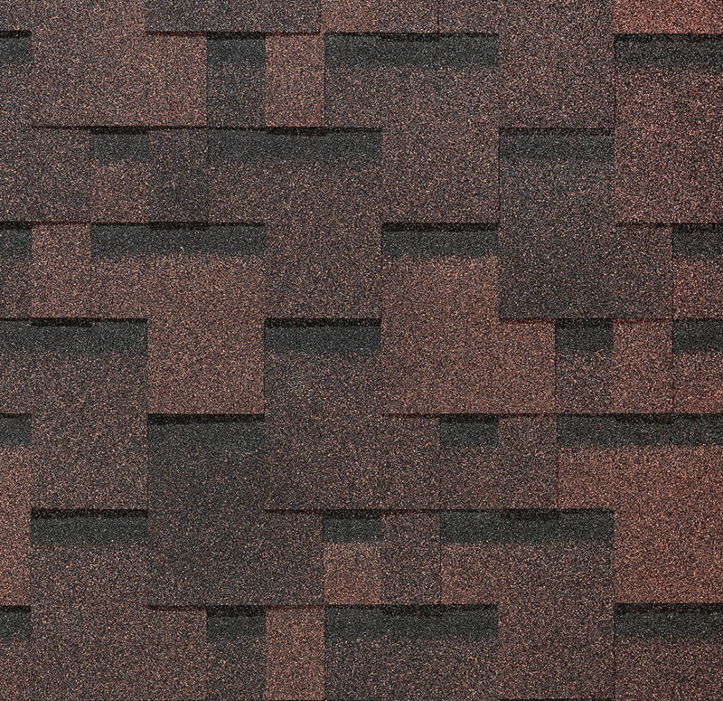 Лабиринт-Коричневая