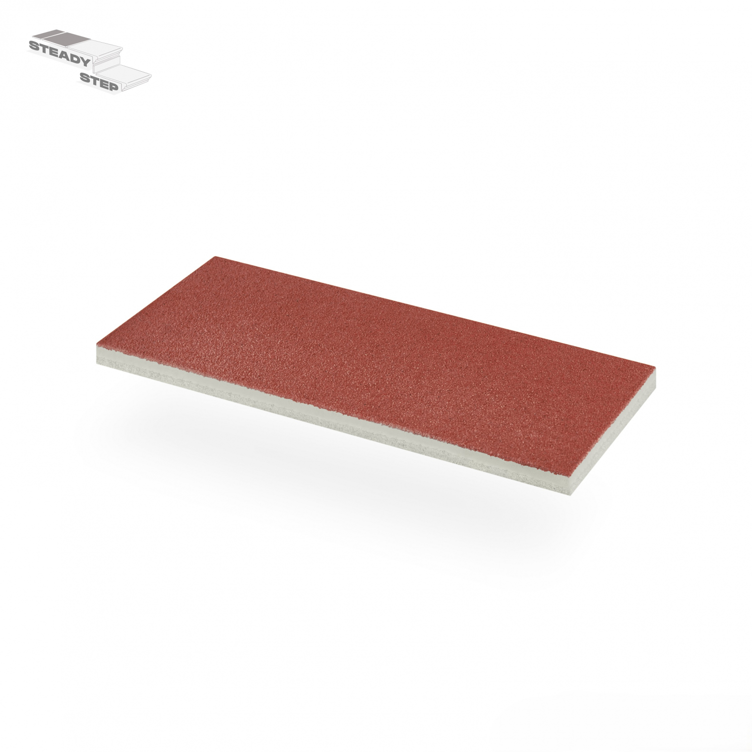 Подступенок 416 (Сбоку)