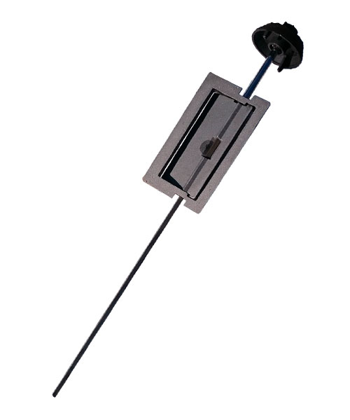 cf5fbd8ebf88ec007da95cf5b1707e81