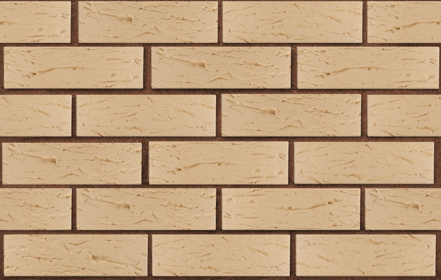 3-mednokorich-bezh-rustik