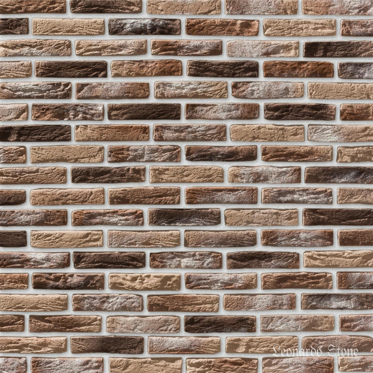 9b0ff9f709a855ed4a24bcc2cc436ce9