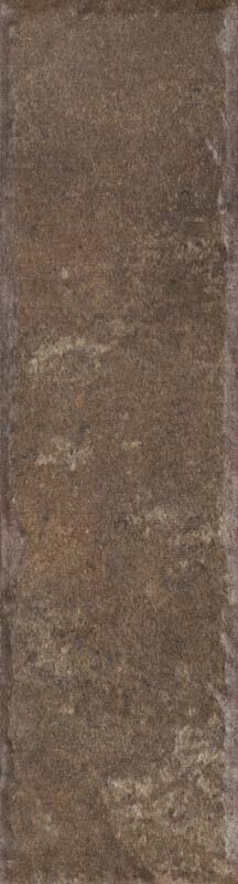 ilario_brown_elewacja_66x245