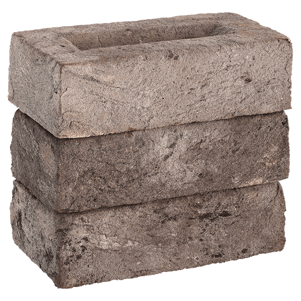 8513266acb21a32c23b671f055e86d5c