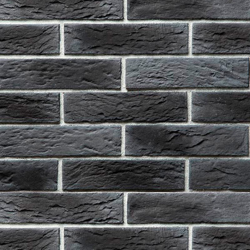 Туринский-12П4