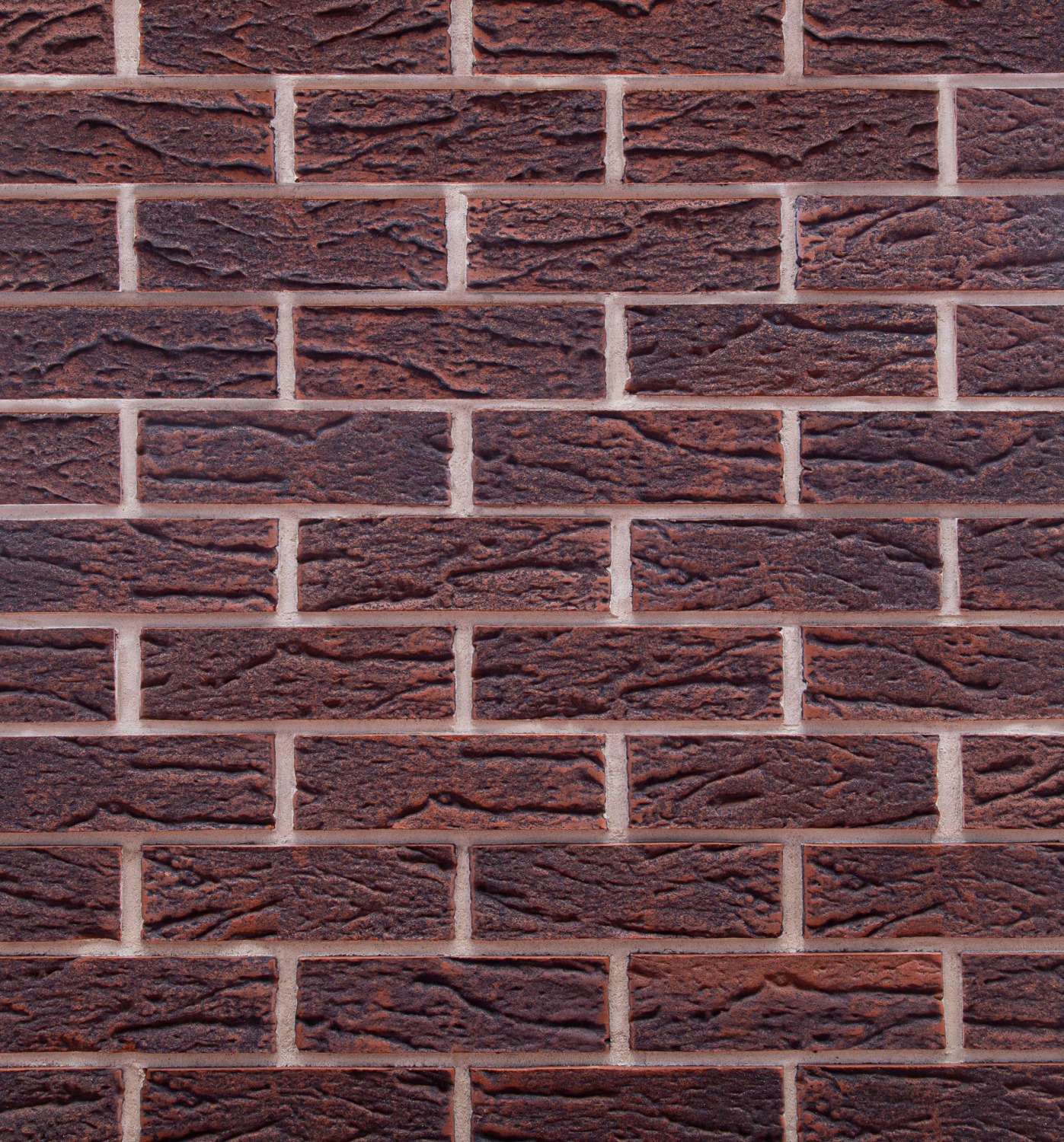 ОНЕЖСКИЙ WDF бел1