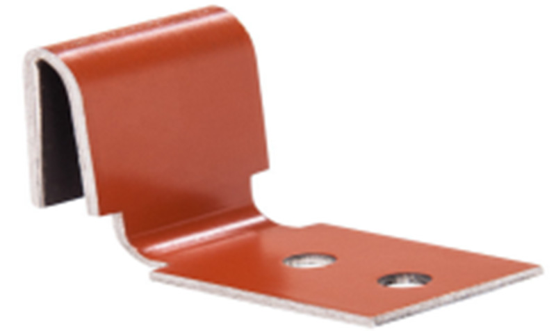 Скоба_крепления_ендовы