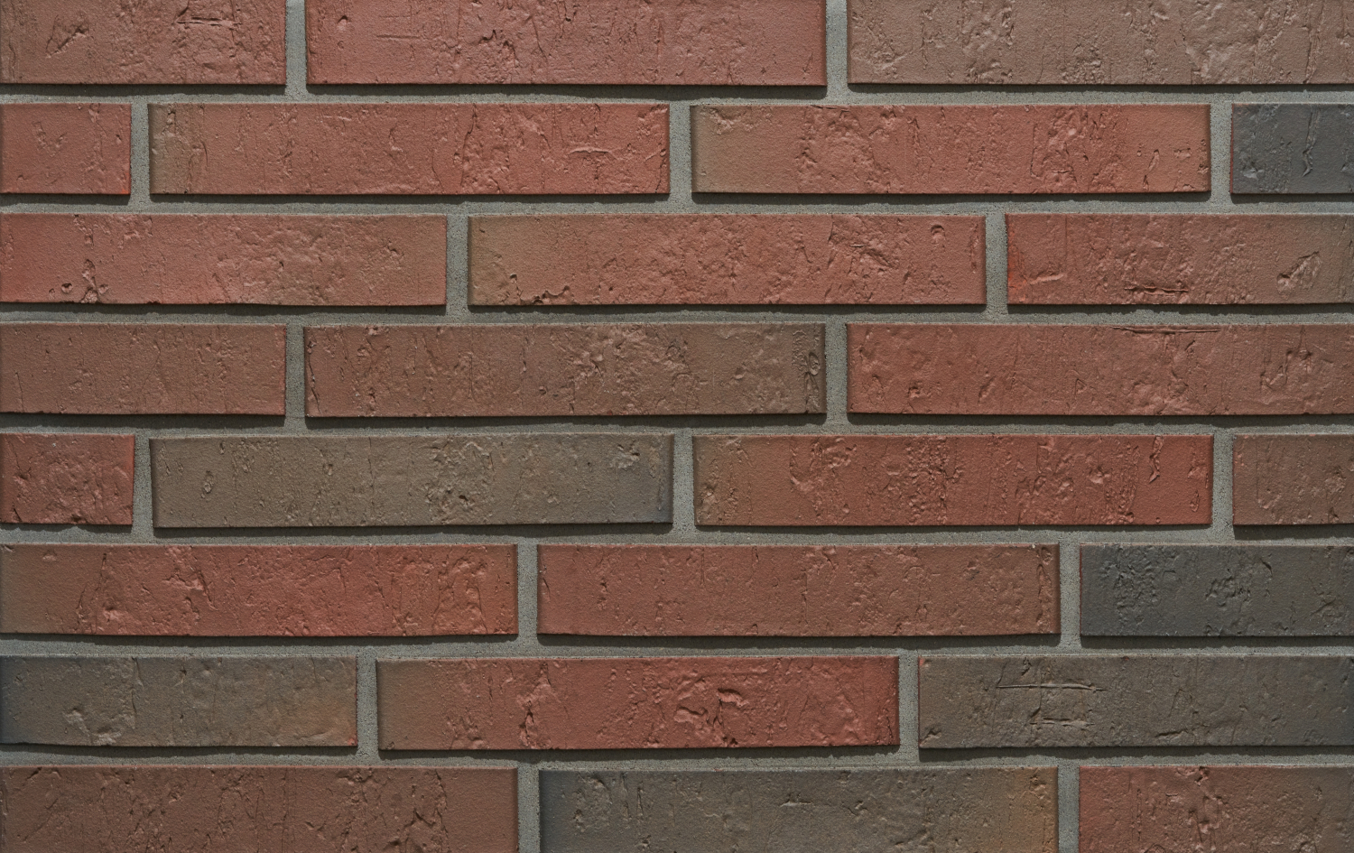 КОЛЬДИНГ КЛИНКЕР_светло-серый шов