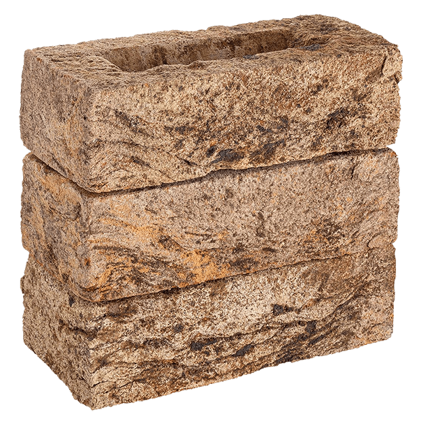 Архангельское