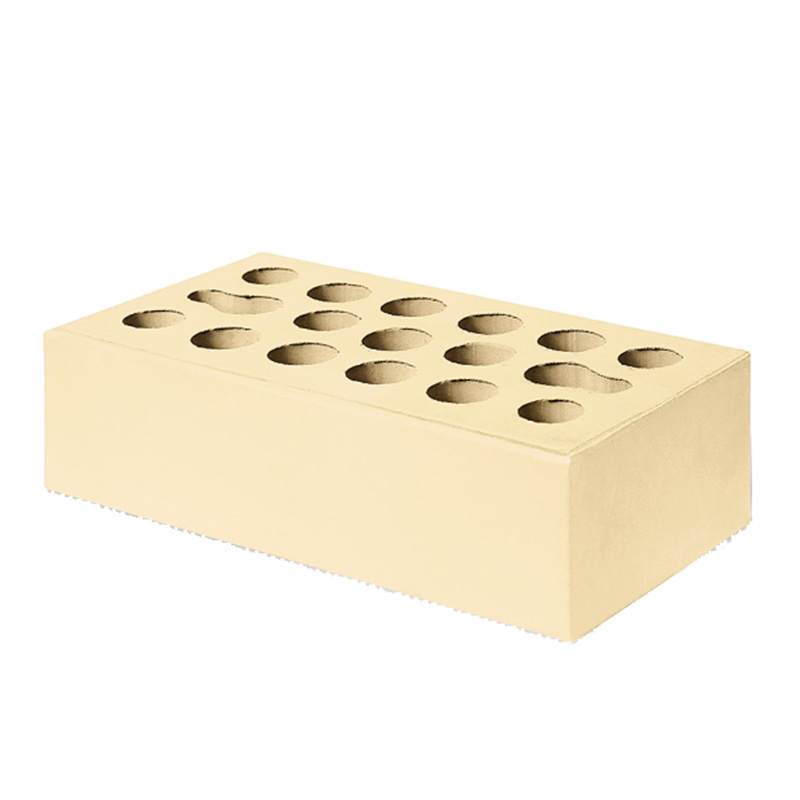 пшеничное-лето-гладкий-1