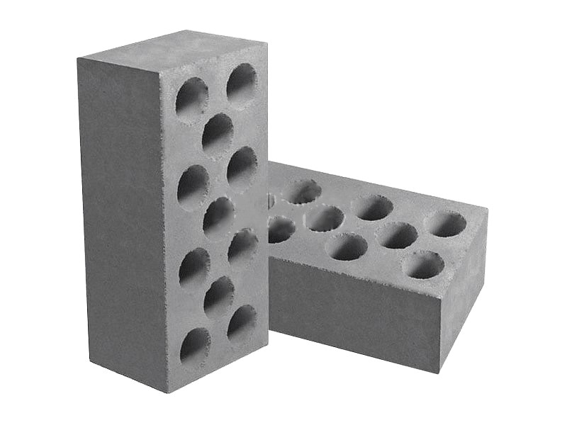 1f81c5549a517d0e605e9412c6f47e0b