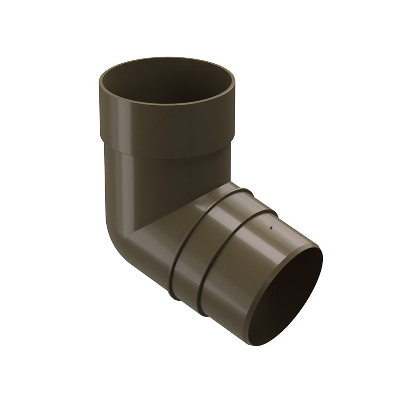 Колено-72-каштан