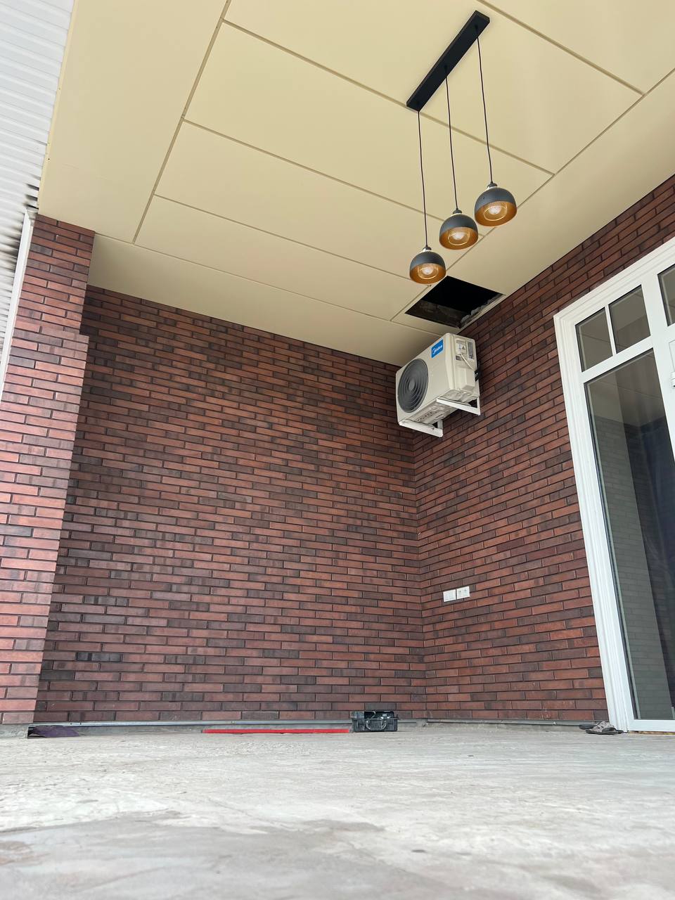 n3hgscgs3u2m37ubnar24p28ebw5oape