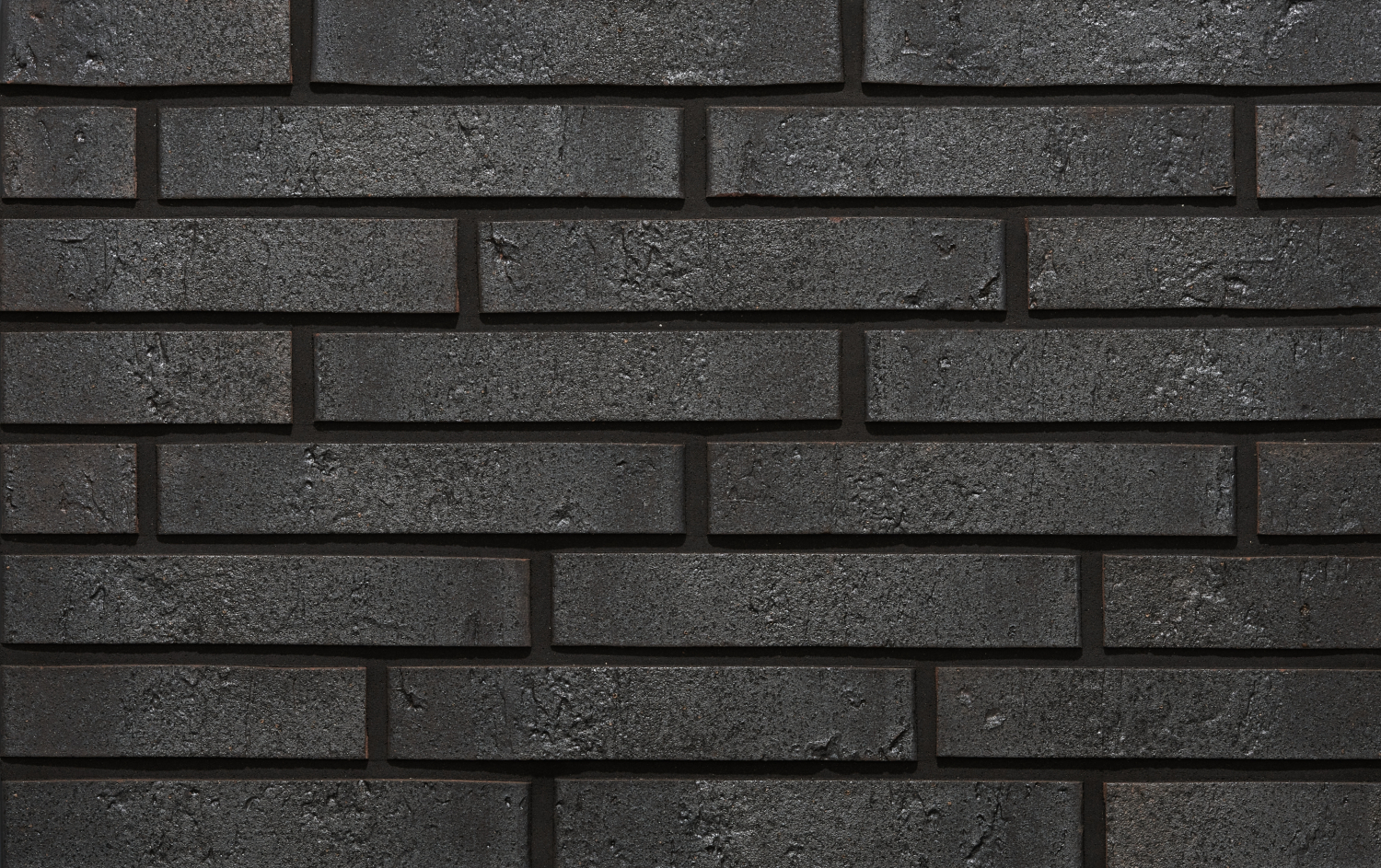 МАЛЬМЕ КЛИНКЕР_графитово-черный шов