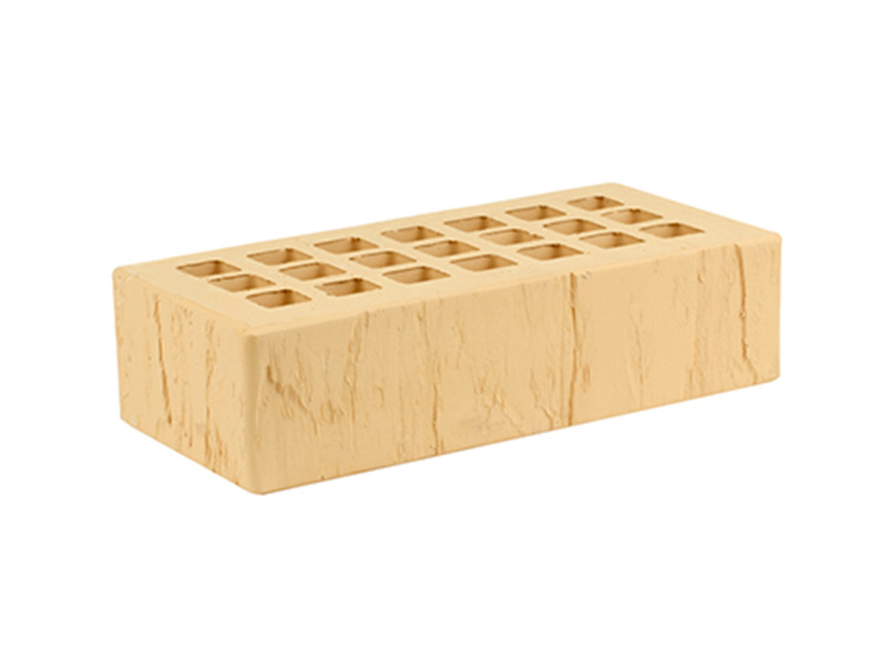 1-солома-скала