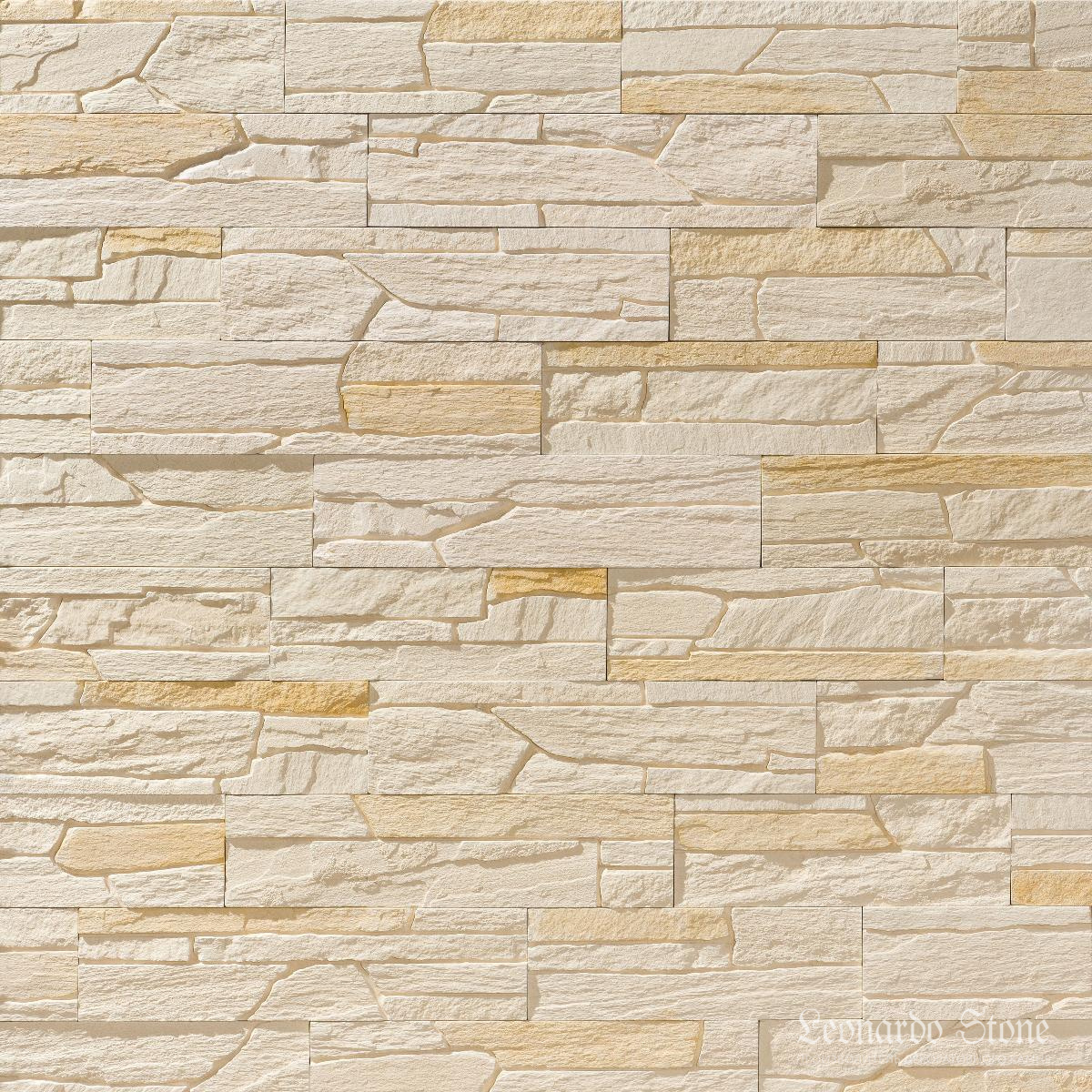 3642fd079481cd3527b83b1eeba191fc