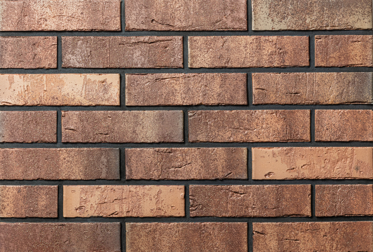 ГЕССЕН ВАЙН графитово-черный шов