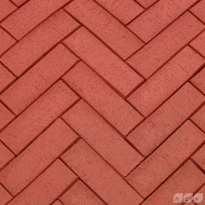 klinker-trotuarnyj-krasnyj-london-long_408x408_ecf