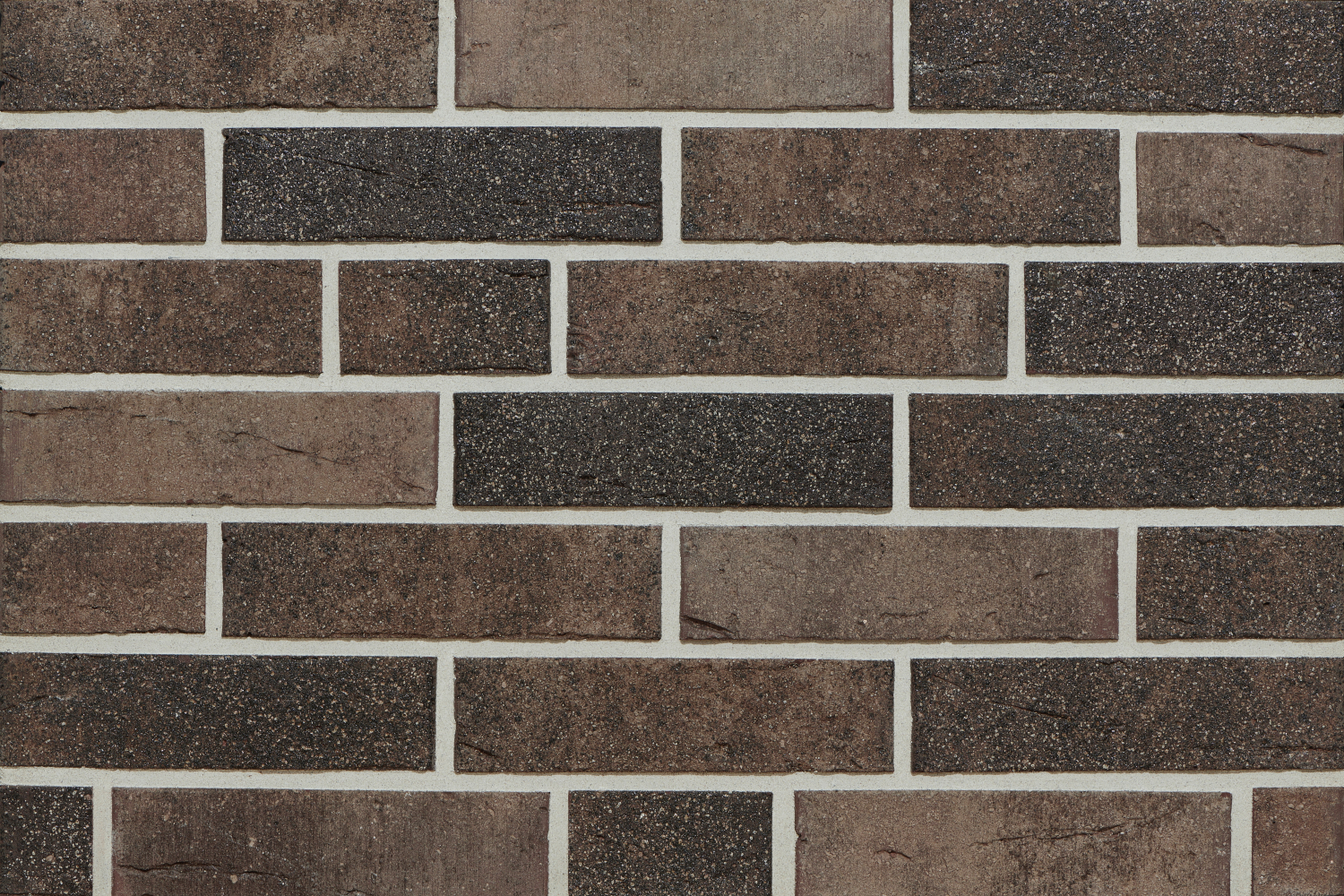 ОБЕРХОФ_алебастрово-белый шов