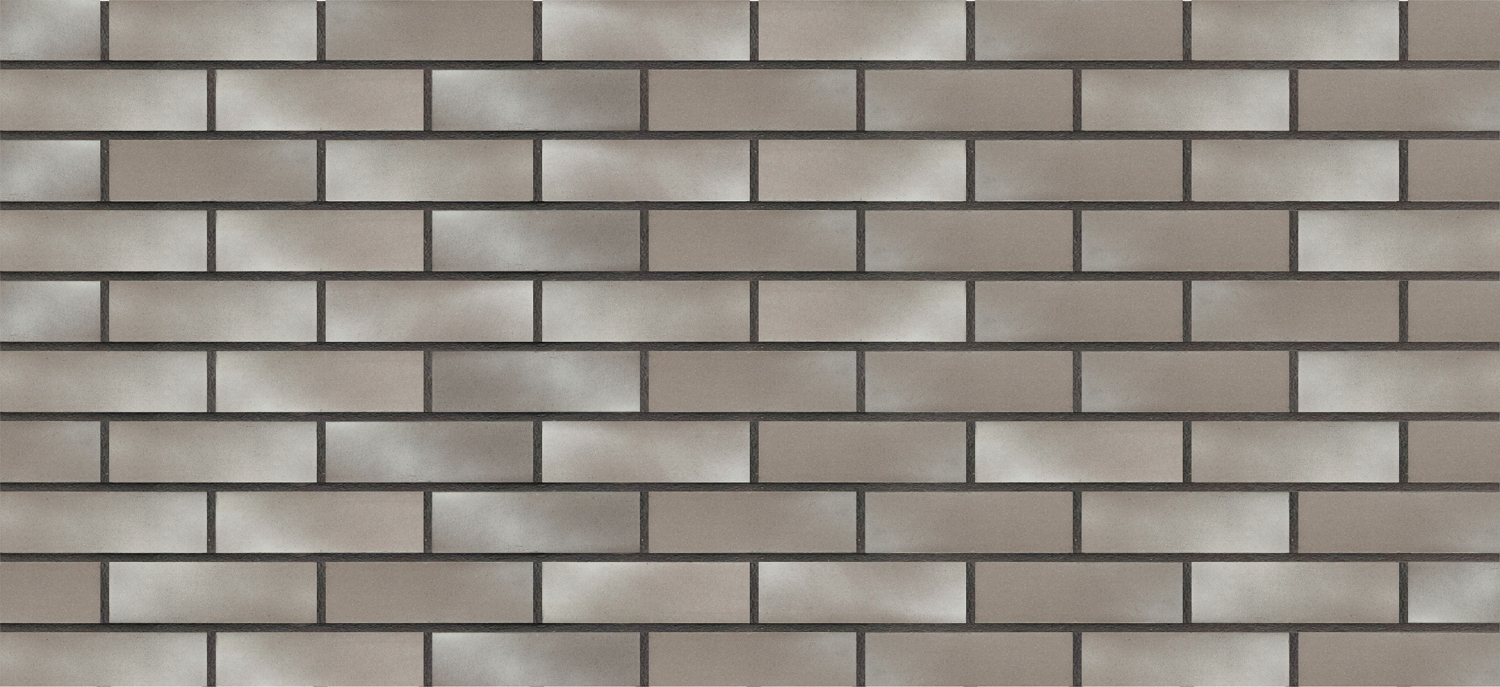 shop_property_file_8336_7821