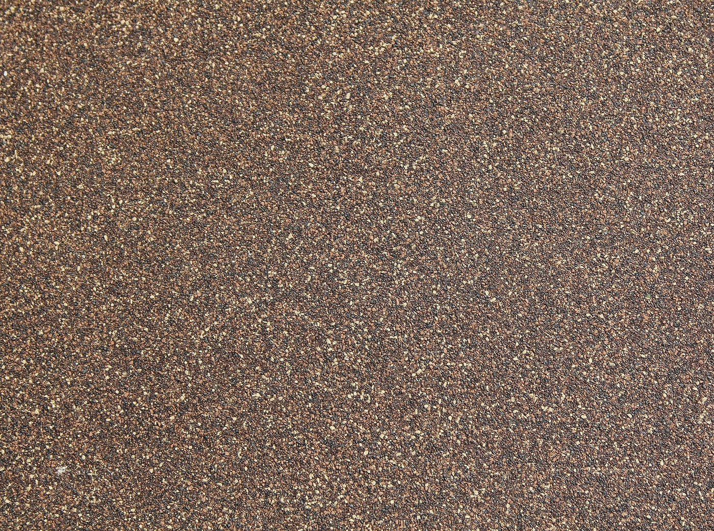 mednyy.jpg_1400_4000