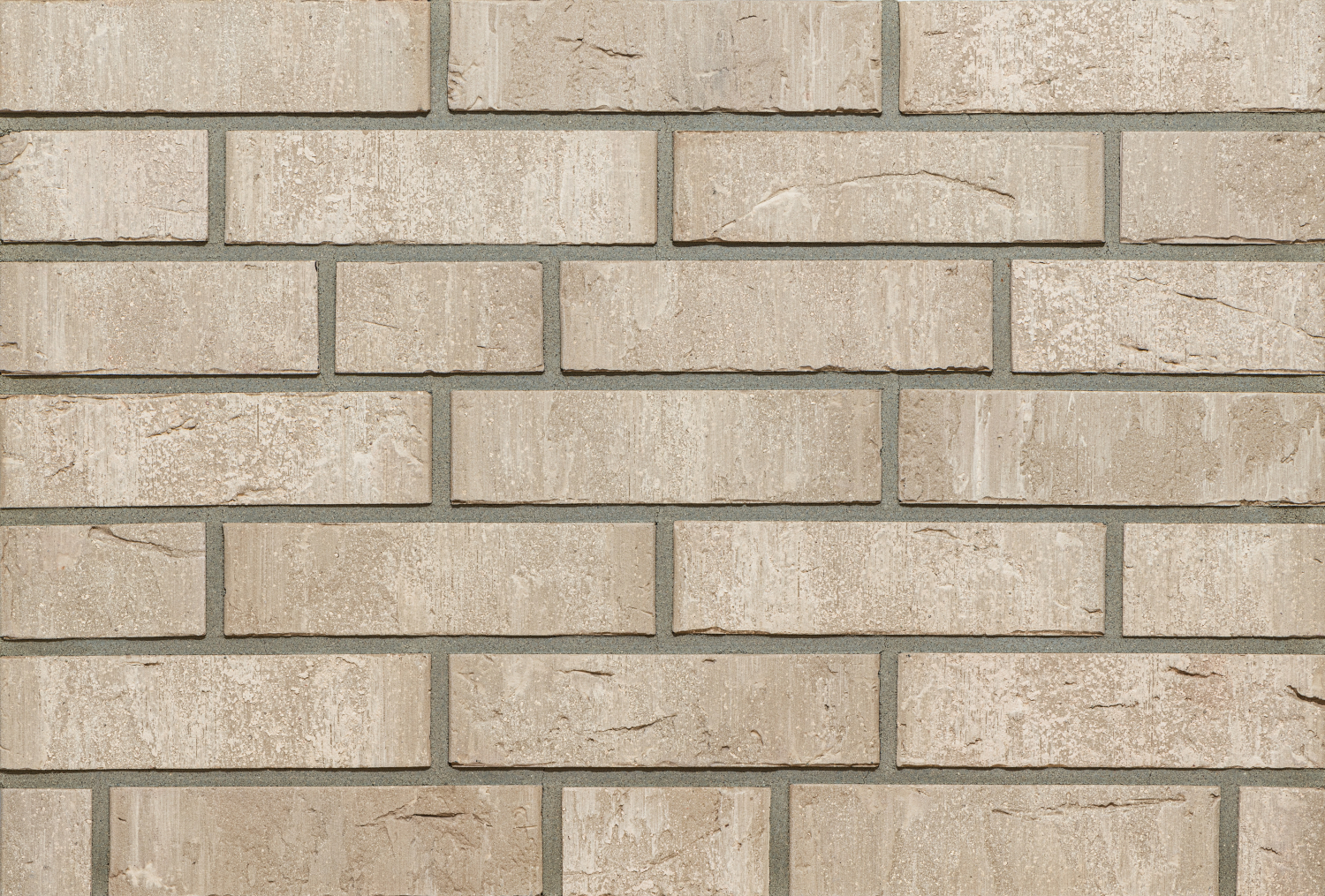 Уэльс Эдельграу_светло-серый шов