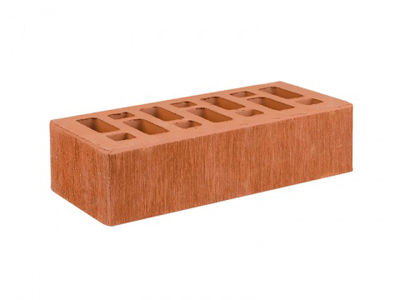 1-НФ-красный-бархат